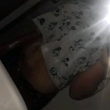 Guest_Sofia585617