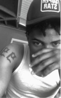 Guest_shaq20