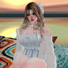Guest_Flora6