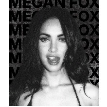 Guest_Mel71007