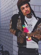 Dabiggestce0