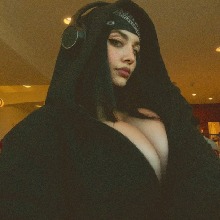 Guest_Zooni2