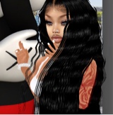 Guest_donplaywithtati