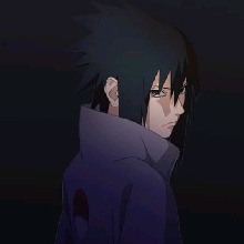 Guest_Bielptsx