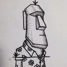 GinoMexican