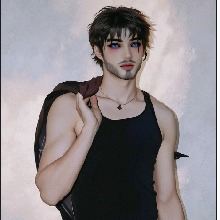 Guest_dikta1
