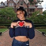 Guest_Brianna671338