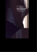 Guest_stefaaniaa