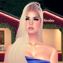 Guest_Thaylaaa2