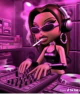 Guest_piperr3