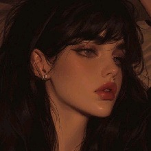 Guest_Bandidaxlove