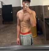 Guest_santi139