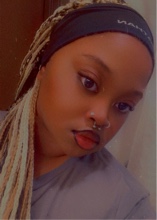 Guest_ArianaYoung1