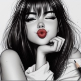 Guest_chuparrosa
