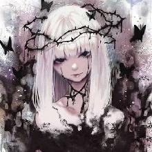 Guest_GHOSTGIRL0012