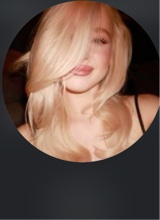 Guest_Lia892883