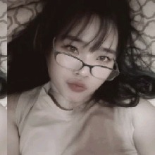 Guest_Eya95701