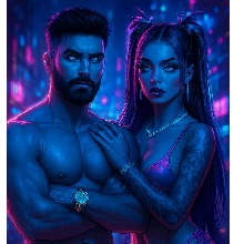 NikolOrtiz1