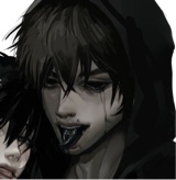 Guest_AnthonyCHRM