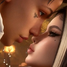 Guest_Yuna871