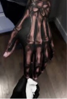 Guest_Tomblebehumble