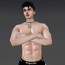 Guest_Caioxx19