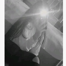 Guest_angel12334455