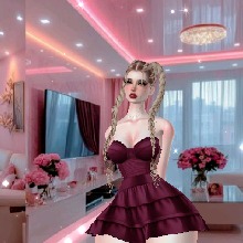 Guest_K874820