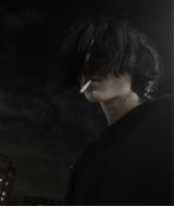 Guest_Diegodontstart