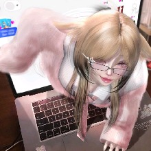 Guest_Nata2715