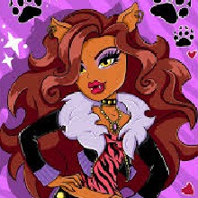 Guest_Nayara835789