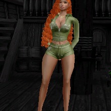 Guest_Daya845834