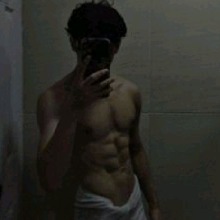 Guest_Alex45371