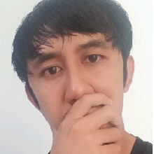 Guest_MEONK
