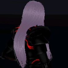 Guest_ailehK