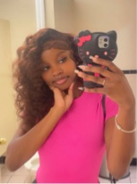 Guest_Nyla782829