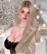 DaniPop04
