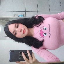 immagine avatar