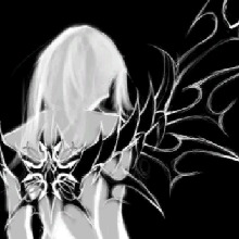 Guest_Jasmine665316