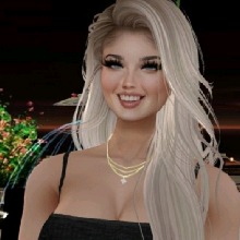 Guest_Patricinha29