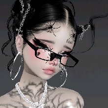 Guest_smoggydj9167