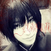 Guest_yuma250243