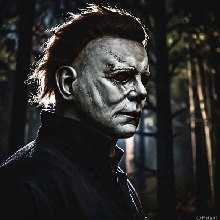 Guest_MichaelMyers2
