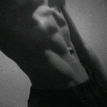Guest_HotG8