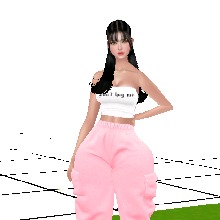 Guest_Allanaq
