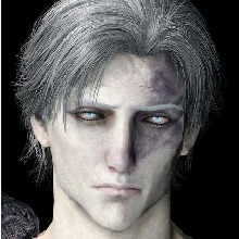ImmortalRook