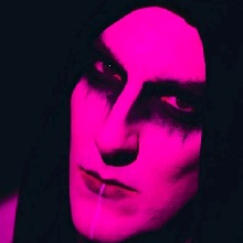 ImmortalRook