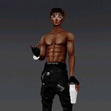Guest_JonaLAM