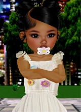 Guest_DamiillaReid