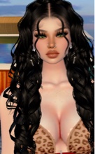 Guest_coelholailla